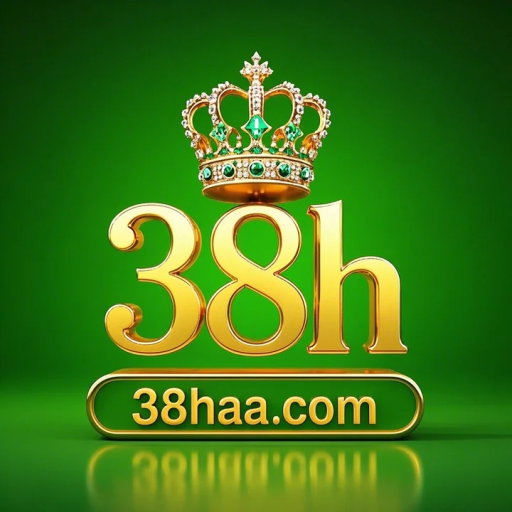 38h